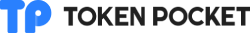 tp钱包|tp钱包官网入口|tokenpocket钱包下载官网|tokenpocket钱包