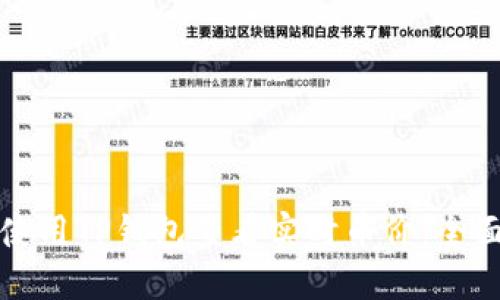 如何使用TP钱包查看实时币价：全面指南
