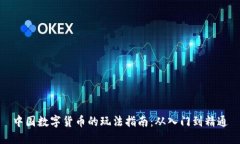 中国数字货币的玩法指南：从入门到精通