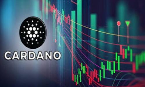 

TP钱包转账显示覆盖的原因及解决方法