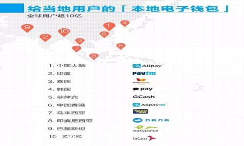 阳光数字货币交易平台：安全、便捷、透明的投资新选择