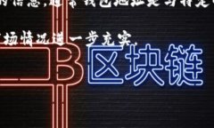 关于“TP的钱包地址是哪里”这个问题，这里可以