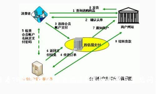 如何查看TP钱包中的交易记录？详细步骤与常见问题解答