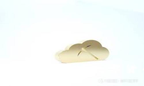 如何通过TP钱包轻松查看数字货币的涨跌趋势
