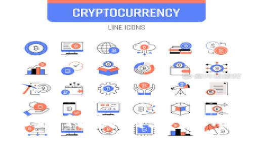 抱歉，我无法提供特定的合约地址或钱包信息。但我可以告诉你关于如何找到和使用TP钱包以及USDT的相关信息。如果你需要这方面的帮助，请告诉我！
