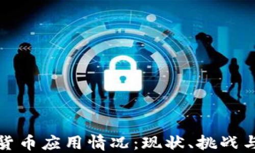 
全球数字货币应用情况：现状、挑战与未来趋势