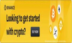 以太坊钱包的注册并没有统一的网址，因为以太