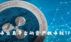 如何将数字货币交易平台的资产提币到TP钱包：完