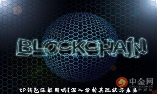 
tP钱包还能用吗？深入分析其现状与未来