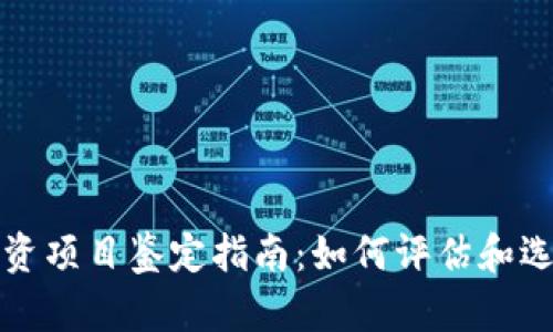 数字货币投资项目鉴定指南：如何评估和选择优质资产