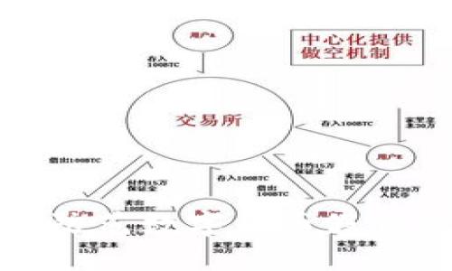 如何识别与防范数字货币假钱包钓鱼攻击