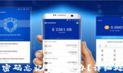TP钱包密码忘记了怎么办？详细处理指南