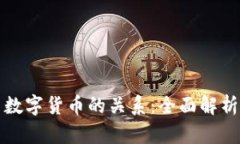 数字认证与数字货币的关系：全面解析及未来展