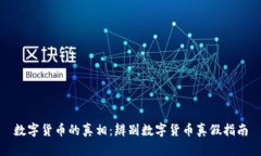 数字货币的真相：辨别数字货币真假指南