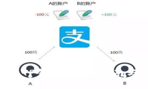 ### 
如何将FEG转到TP钱包：详细指南与常见问题解答