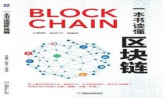 TP钱包使用详细教程：从新手到高手的完全指南