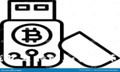 优质TP钱包支持的加密货币种类一览
