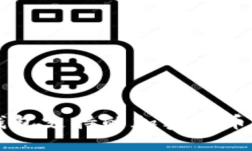 优质TP钱包支持的加密货币种类一览