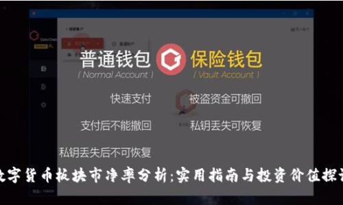 数字货币板块市净率分析：实用指南与投资价值探讨