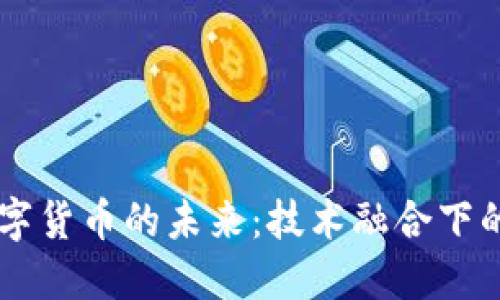 5G与数字货币的未来：技术融合下的新机遇