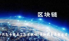 TP钱包币转丢了怎么找回？详细指导与解决方案