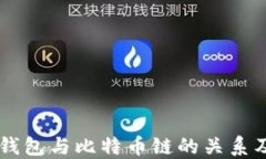 理解TP钱包与比特币链的关系及其应用
