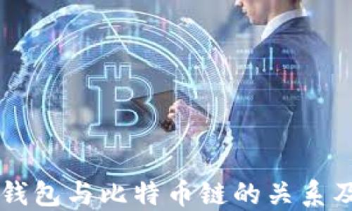
理解TP钱包与比特币链的关系及其应用