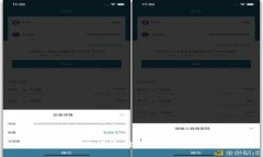 TP钱包的英语全称是 ＂TP Wallet＂。