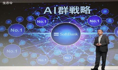 

如何使用TP钱包：详细操作流程视频解析