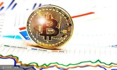 马化腾如何看待数字货币的未来发展