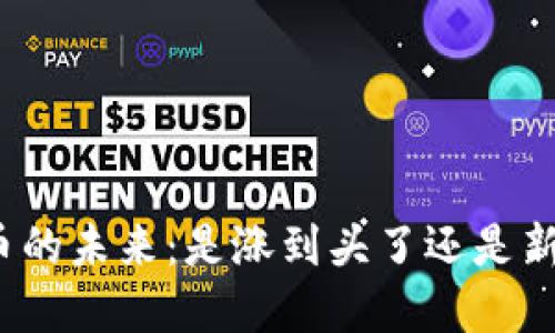 数字货币的未来：是涨到头了还是新的机遇？
