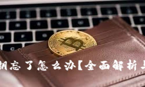 TP钱包私钥忘了怎么办？全面解析与解决方案