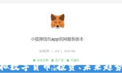 全面解析虚拟数字货币：投资、未来趋势与风险
