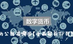 TP钱包支持的公链有哪些？全面解析TP钱包的公链