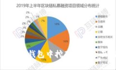 如何在TP钱包中挖矿BTT：全面指南