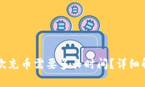 以太坊钱包首次充币需要多长时间？详细解析及影响因素