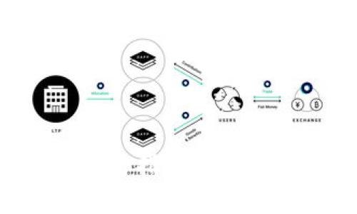 TP钱包客户端下载及使用指南：全方位解锁数字货币的便利