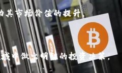 biao ti/biao ti数字货币300531：你需要知道的一切/