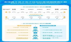 以太坊钱包Hkc：数字资产管理的最佳选择