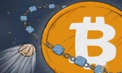 TP钱包兑换流程：详细指南与常见问题解答