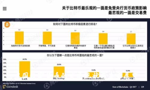 中国数字货币的发展现状与未来展望
