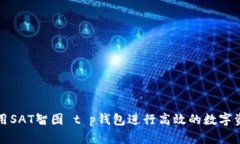 如何使用SAT智图 t p钱包进行高效的数字资产管理