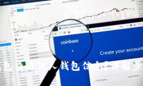 如何使用TP钱包查看他人钱包信息？详解步骤与注意事项