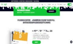 在这里我可以帮助您构思一个的、关键词和内容
