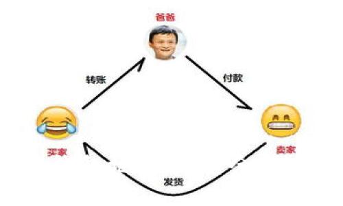 如何查询以太坊钱包地址及其余额：步骤与推荐工具