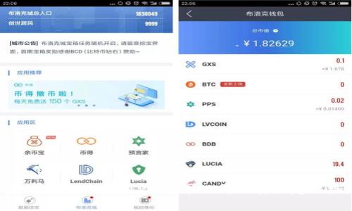 数字货币发展前沿：领军公司及其崛起之路