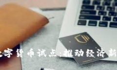 自贸港数字货币试点：推动经济新发展模式