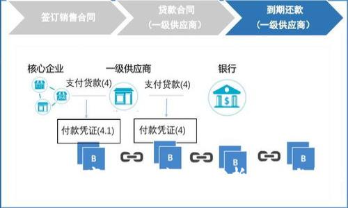 2023年数字货币推广现状分析：机遇与挑战