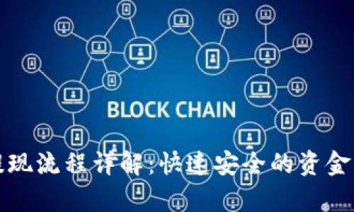 tp钱包提现流程详解：快速安全的资金管理方式