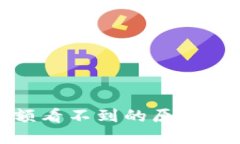 TP钱包余额看不到的原因及解决方案